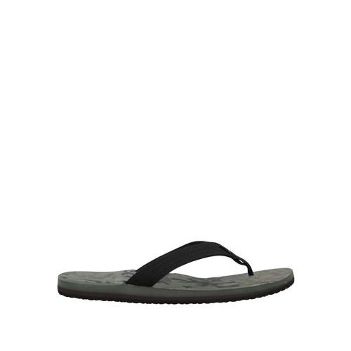Вьетнамки BILLABONG 17205614CK