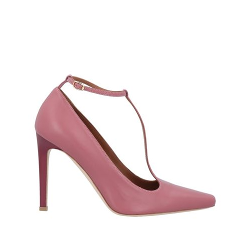 Туфли MALONE SOULIERS 17206051EP