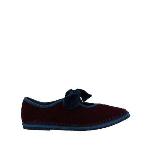 Балетки APEPAZZA 17206234BF