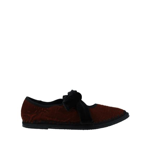 Балетки APEPAZZA 17206234NI