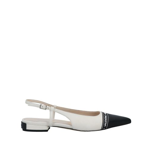 Балетки VALENTINO di MARIO VALENTINO 17206785TH