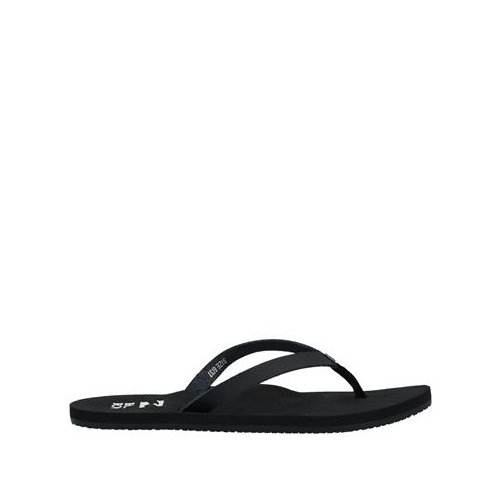 Вьетнамки BILLABONG 17206948GG