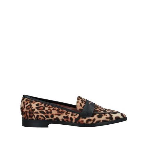 Мокасины POLLINI 17207090MV