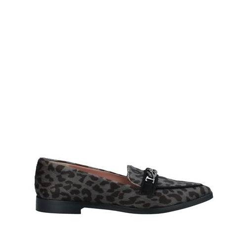 Мокасины POLLINI 17207169LH