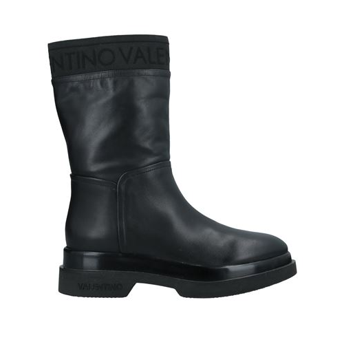 Сапоги VALENTINO di MARIO VALENTINO 17207209NC