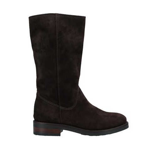 Сапоги POLLINI 17207220DO