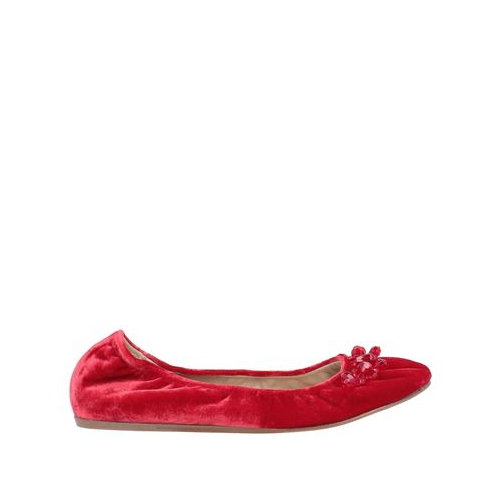 Балетки SIMONE ROCHA 17208672IK