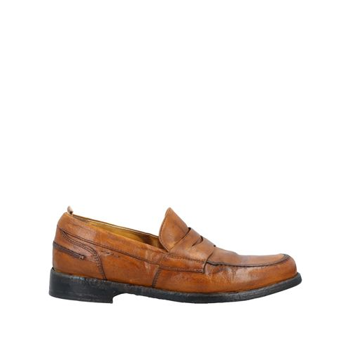 Мокасины ALEXANDER HOTTO 17209550WN