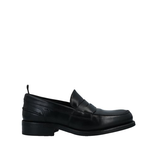 Мокасины ALEXANDER HOTTO 17209560EK
