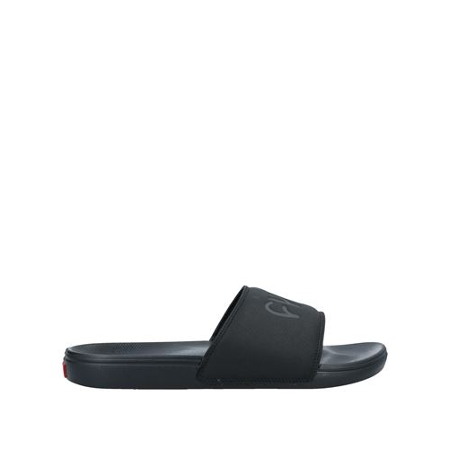 Сандалии VANS 17209690JQ
