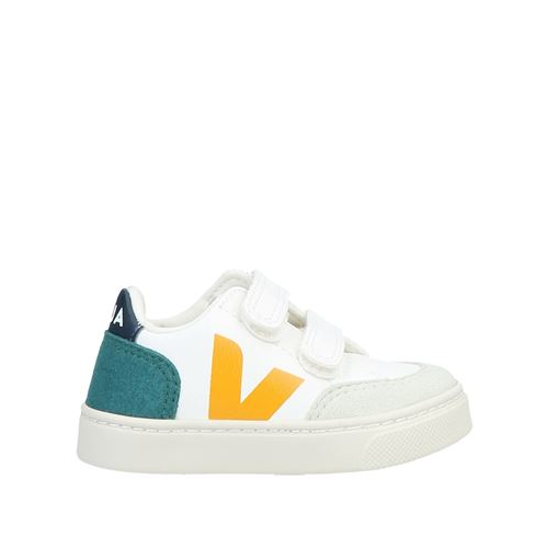 Кеды и кроссовки VEJA 17209725XR