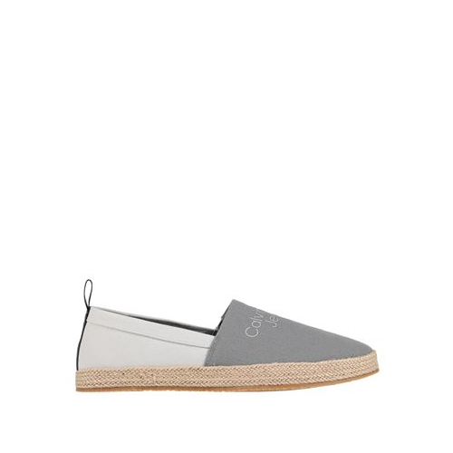 Эспадрильи CALVIN KLEIN JEANS 17200123XQ