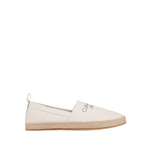 Эспадрильи CALVIN KLEIN JEANS 17200134JT