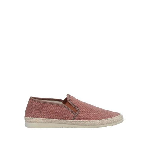 Эспадрильи PRIMO EMPORIO 17200156HE