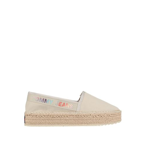 Эспадрильи TOMMY JEANS 17200275RI