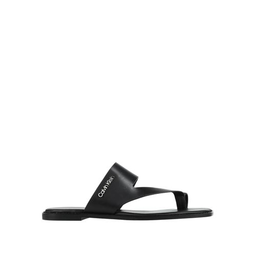 Вьетнамки CALVIN KLEIN 17200273MN