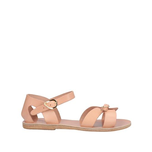 Сандалии ANCIENT GREEK SANDALS 17200463GD