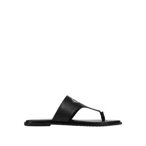Вьетнамки CALVIN KLEIN JEANS 17200589EW