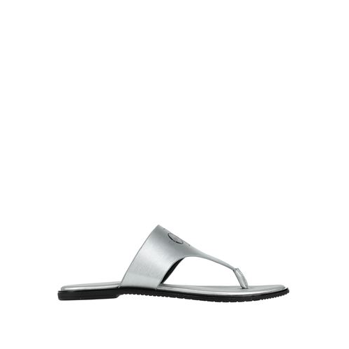 Вьетнамки CALVIN KLEIN JEANS 17200599CI