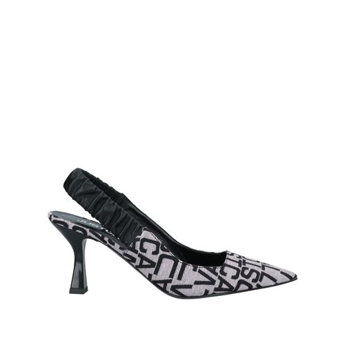 Туфли JUST CAVALLI 17200590OL