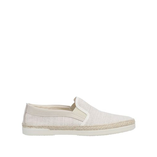 Эспадрильи PRIMO EMPORIO 17200603AL