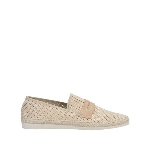 Эспадрильи PRIMO EMPORIO 17200620DT