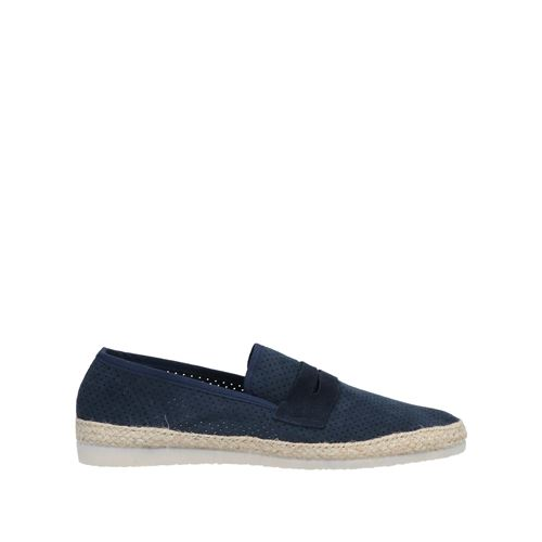 Эспадрильи PRIMO EMPORIO 17200620VU