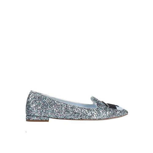 Балетки CHIARA FERRAGNI 17200678CA