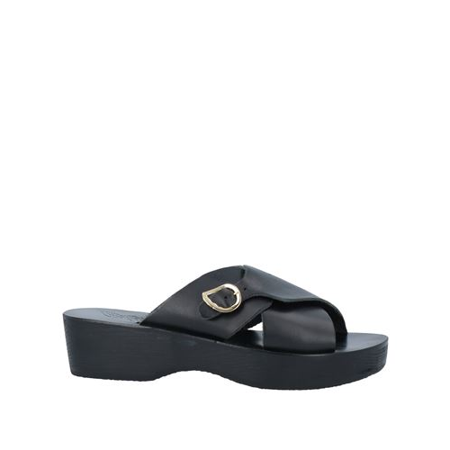 Мюлес и сабо ANCIENT GREEK SANDALS 17200670WT