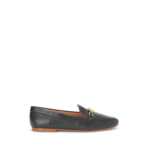Мокасины LAUREN RALPH LAUREN 17200702HE