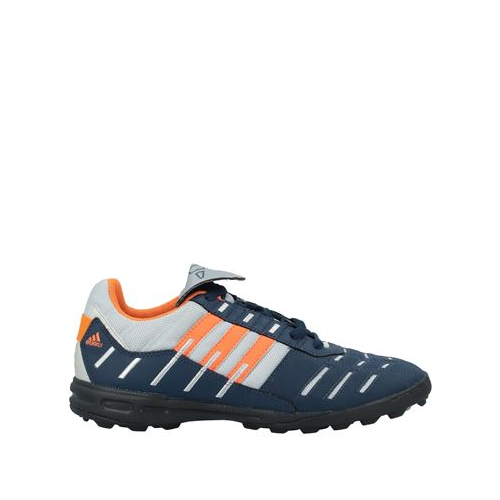 Кеды и кроссовки ADIDAS 17200789DK