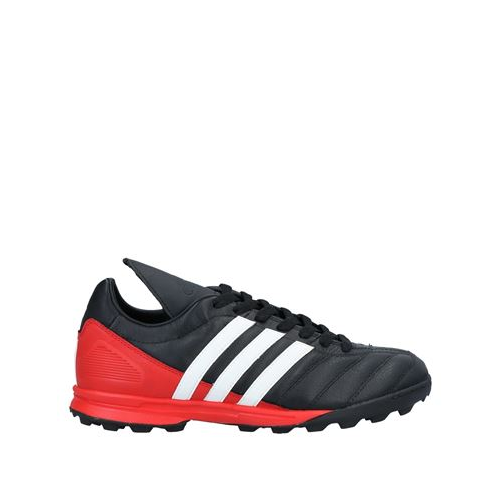 Кеды и кроссовки ADIDAS 17200807RO