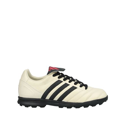 Кеды и кроссовки ADIDAS 17200815RM