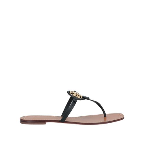 Вьетнамки TORY BURCH 17200888TH