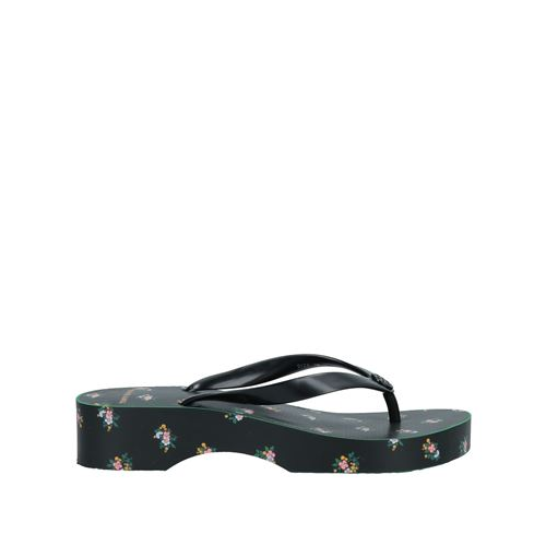 Вьетнамки TORY BURCH 17200896BK