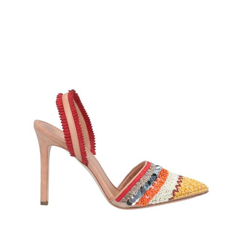Туфли TORY BURCH 17200907CT