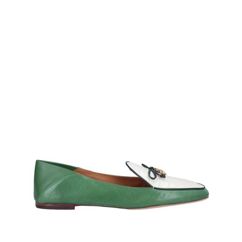 Мокасины TORY BURCH 17200911RW
