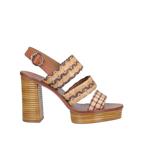 Сандалии TORY BURCH 17200932ST