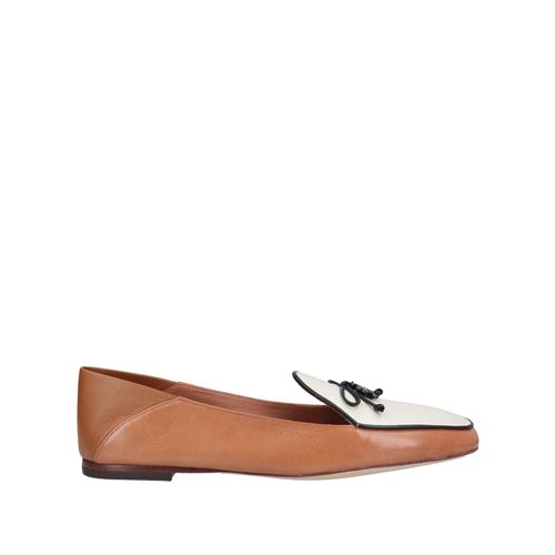 Мокасины TORY BURCH 17200948WG