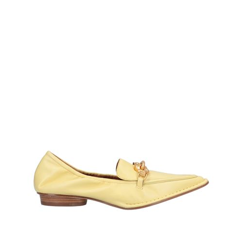 Мокасины TORY BURCH 17201186JK