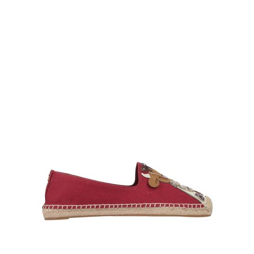 Эспадрильи TORY BURCH 17201232BC