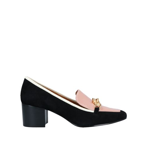 Мокасины TORY BURCH 17201336EO