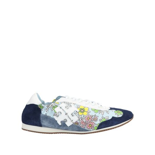 Кеды и кроссовки TORY BURCH 17201364QT