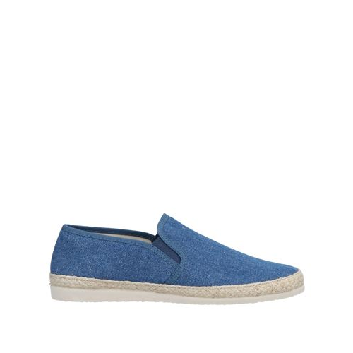 Эспадрильи PRIMO EMPORIO 17201405TJ