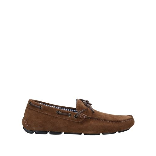 Мокасины PRIMO EMPORIO 17201414UM