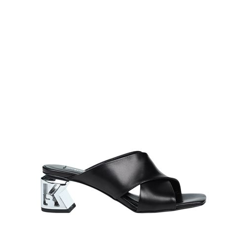 Сандалии KARL LAGERFELD 17201651TL