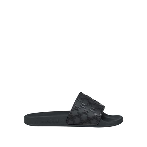 Сандалии KARL LAGERFELD 17201818VX