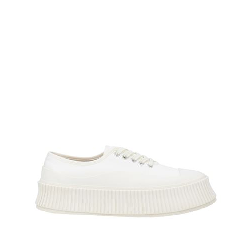 Кеды и кроссовки JIL SANDER 17201939QN