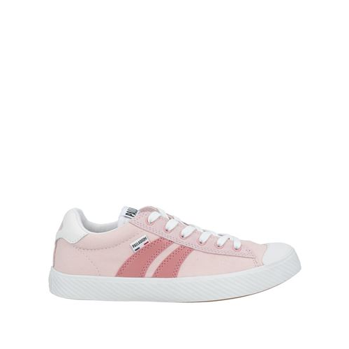 Кеды и кроссовки PALLADIUM 17202295VX