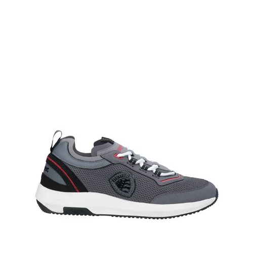 Кеды и кроссовки BLAUER 17203725CC